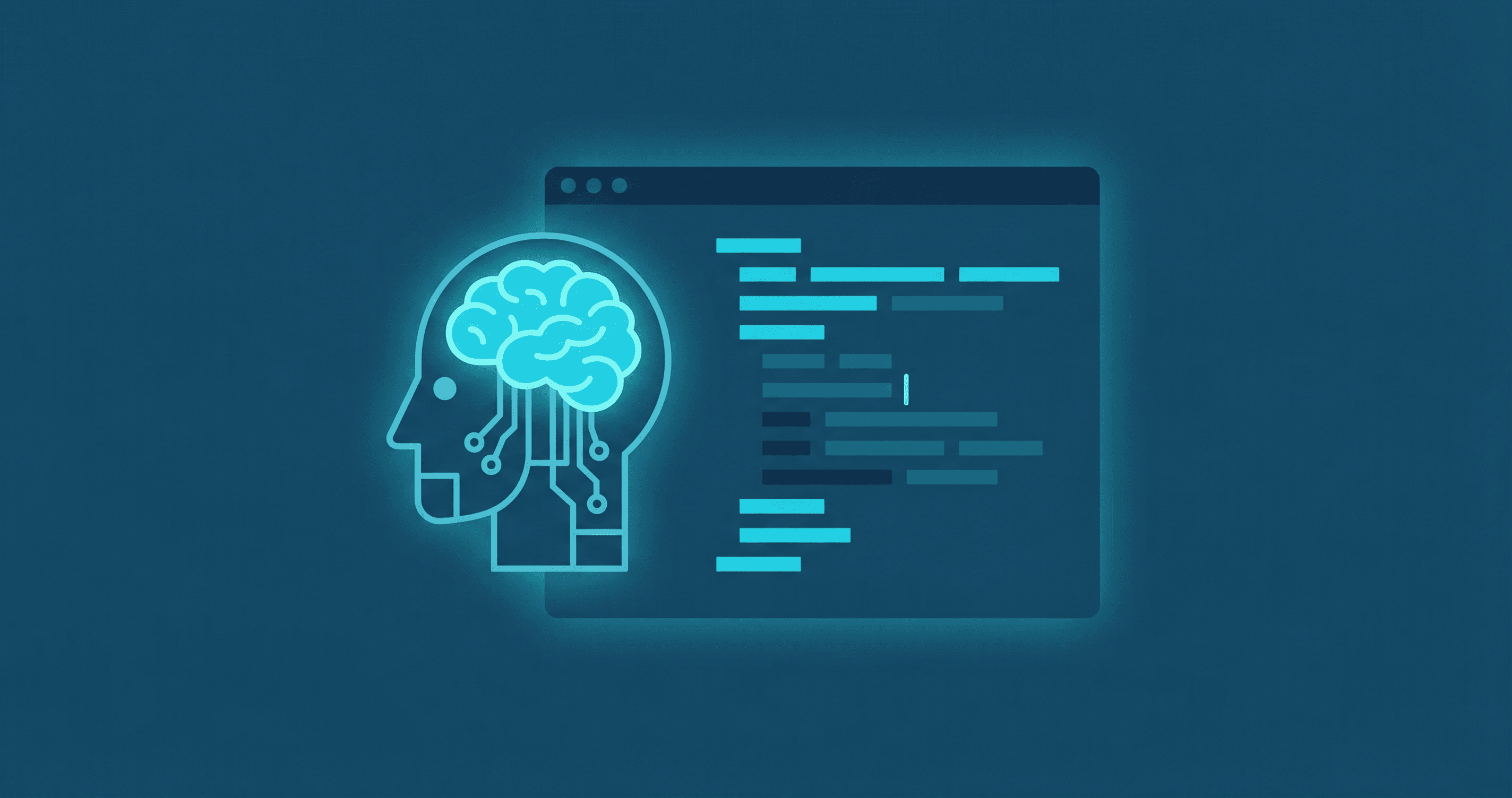 Leveraging AI Coding Assistants Effectively: Best Practices and Strategies