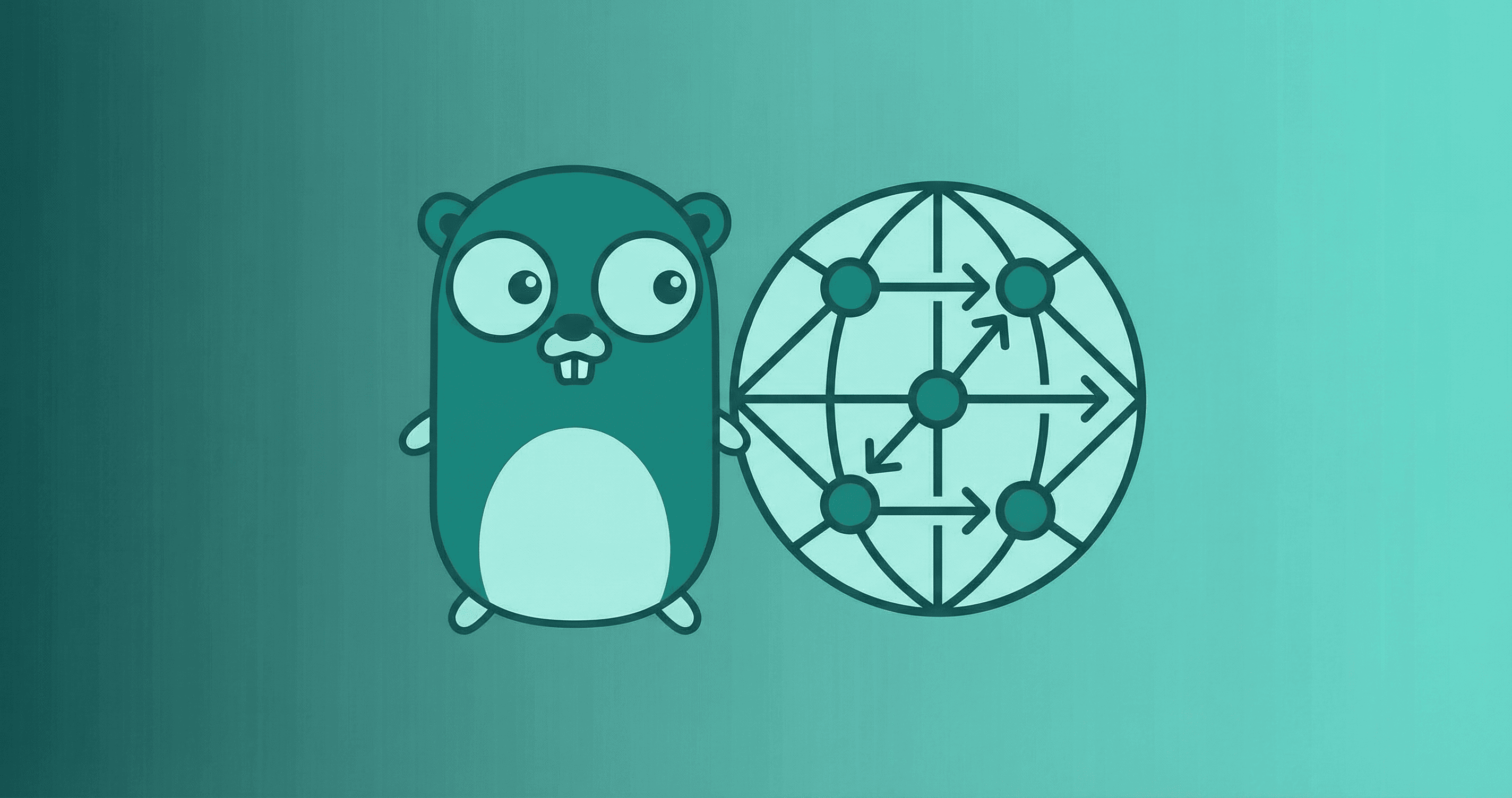 Building REST APIs with Golang and Gin: A Complete Guide