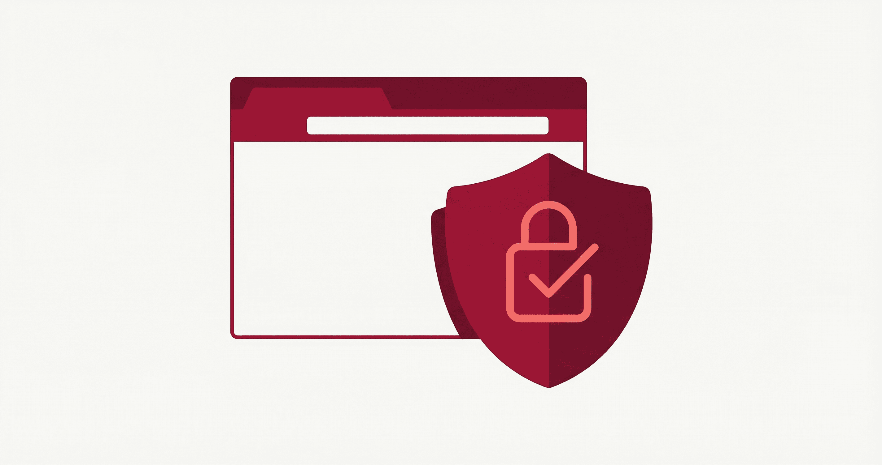 Next.js Security Best Practices: Protecting Your Application