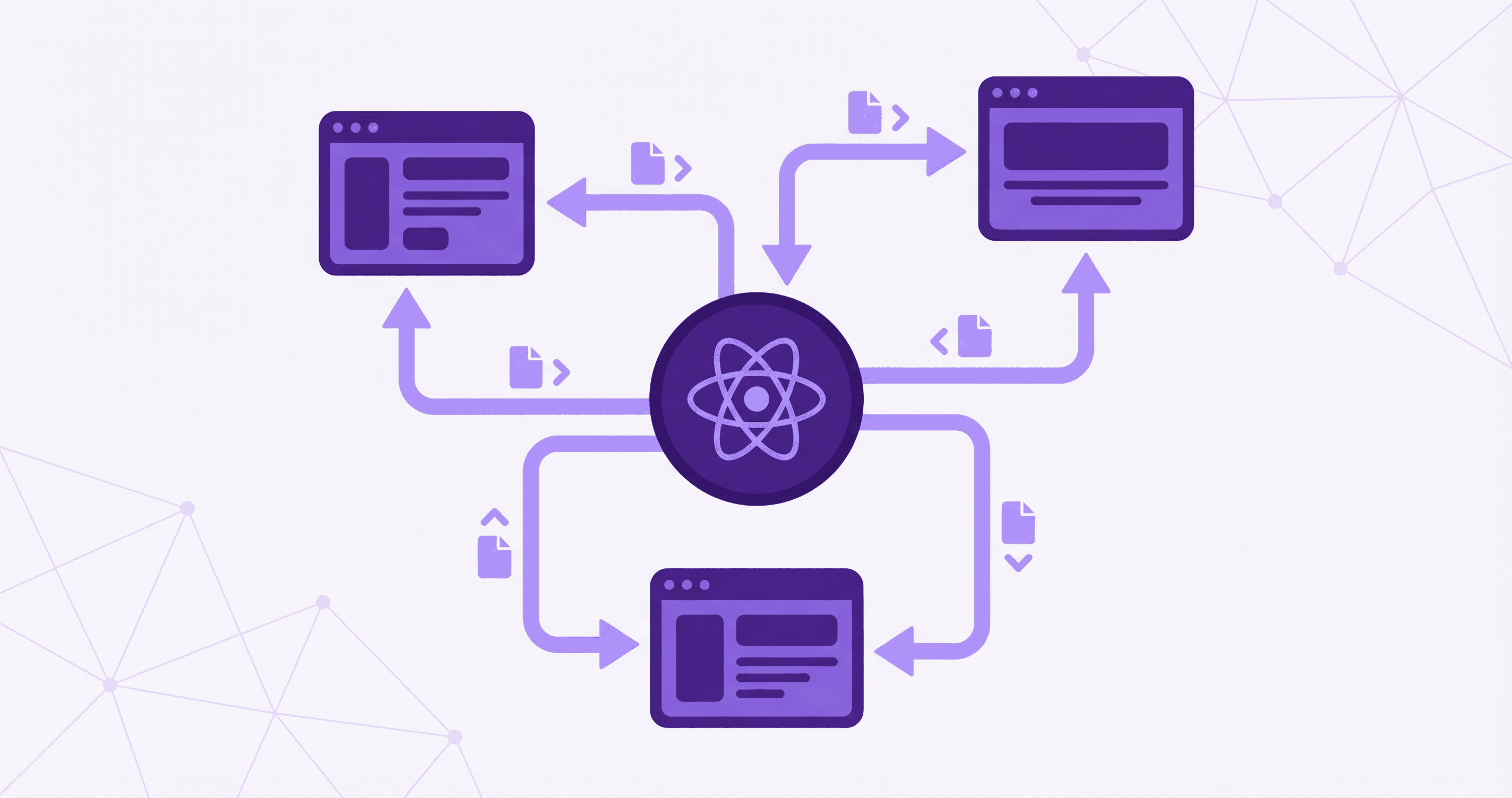 Expo React Native State Management: Modern Patterns and Best Practices